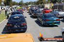 Powercruise 15 Perth SUN Part 3 - HPH_1338